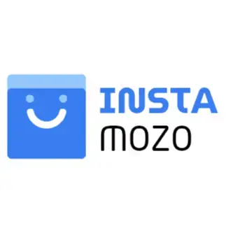 store logo